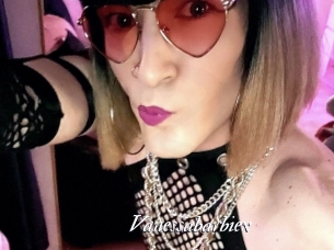 Vanessabarbiex