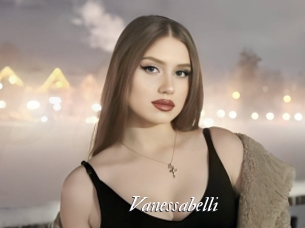 Vanessabelli