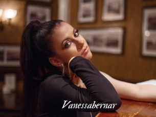 vanessabernar Partouze
