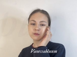 Vanessabluum
