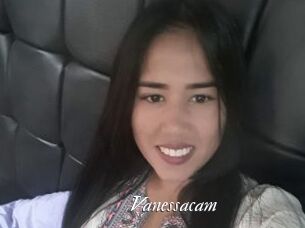 Vanessacam
