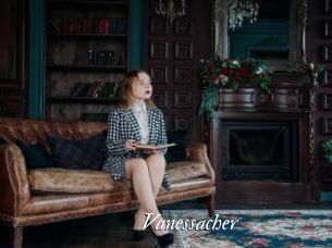Vanessacher