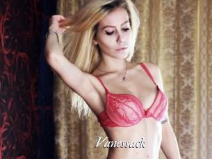 Vanessack