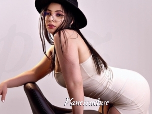 Vanessaclose