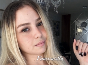 Vanessacollis