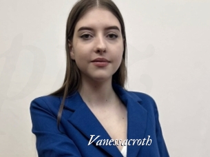 Vanessacroth