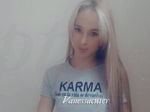 Vanessacuter