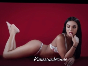 Vanessaedevane