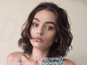Vanessaemily