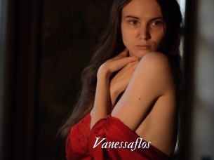 Vanessaflos