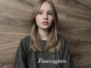 Vanessagleen
