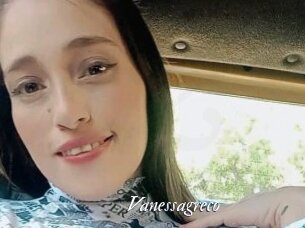 Vanessagreco