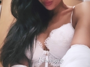 Vanessagrip