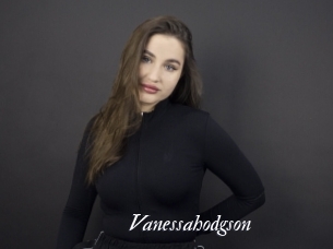 Vanessahodgson