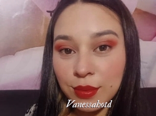 Vanessahotd