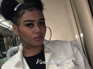 Vanessahuggins