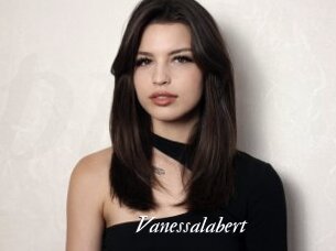 Vanessalabert