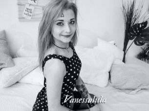 Vanessalula