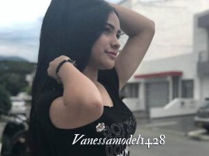 Vanessamodel1428