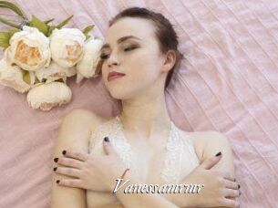Vanessamrmr