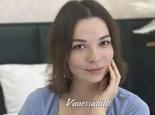 Vanessanills