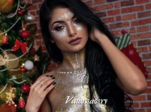 Vanessaosry