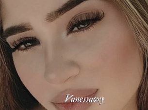 Vanessaoxy