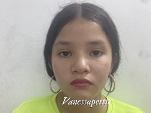 Vanessapettit