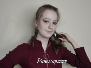Vanessapizzy