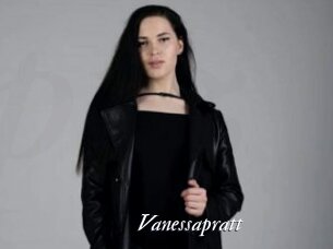 Vanessapratt