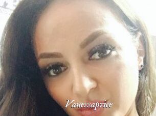 Vanessaprice
