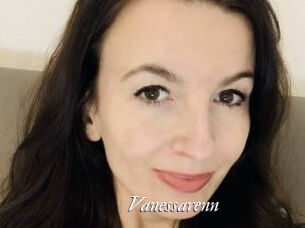 Vanessarenn
