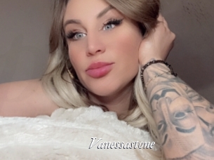 Vanessastone