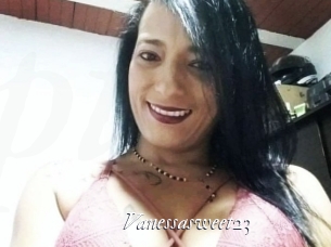 Vanessasweet23