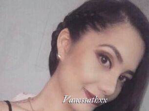 Vanessathxx