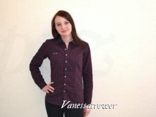 vanessatrower Partouze