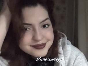 Vanessavegas