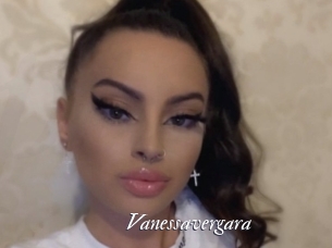 Vanessavergara