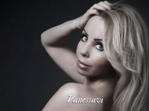 Vanessavi