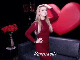Vanessavibe