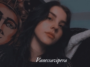 Vanessavipera