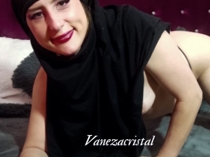 Vanezacristal