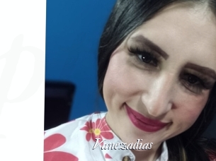 Vanezadias