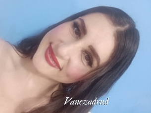 Vanezadrud