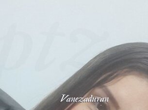 Vanezaduran