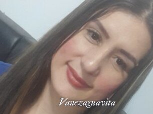 Vanezaguavita