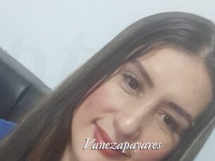 vanezapayares Partouze