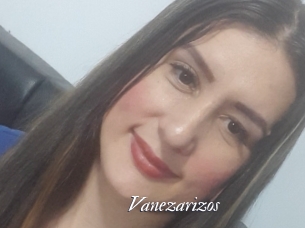 Vanezarizos