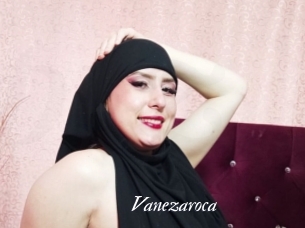 Vanezaroca