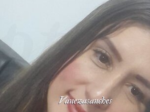 Vanezasanches